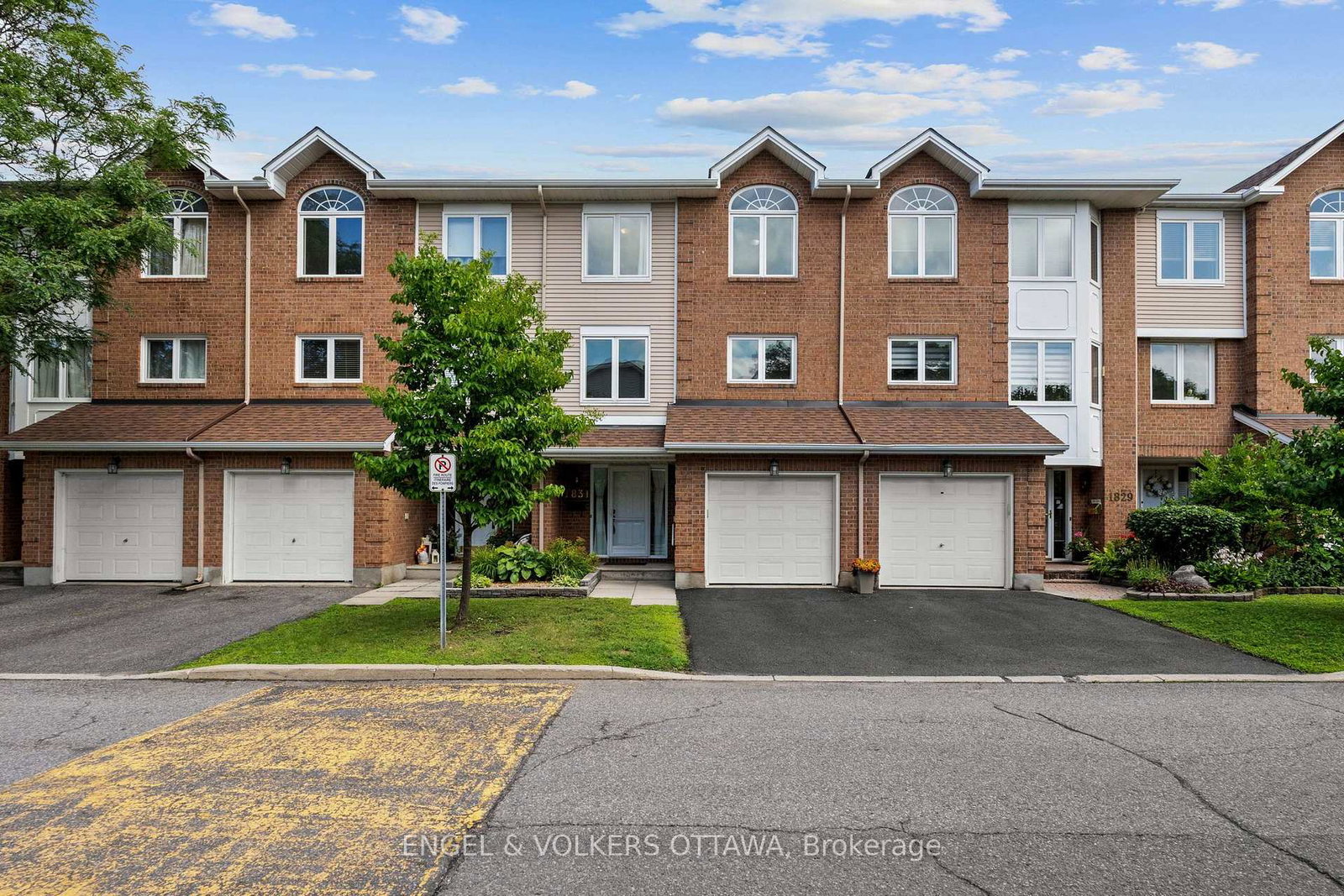 1831-summerfields-crescent-ottawa-ontario-x13630068