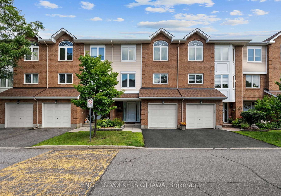 1831-summerfields-crescent-ottawa-ontario-x13630068