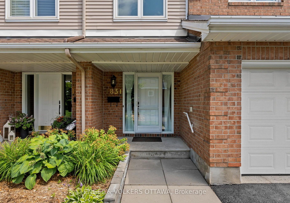 1831-summerfields-crescent-ottawa-ontario-x13630068
