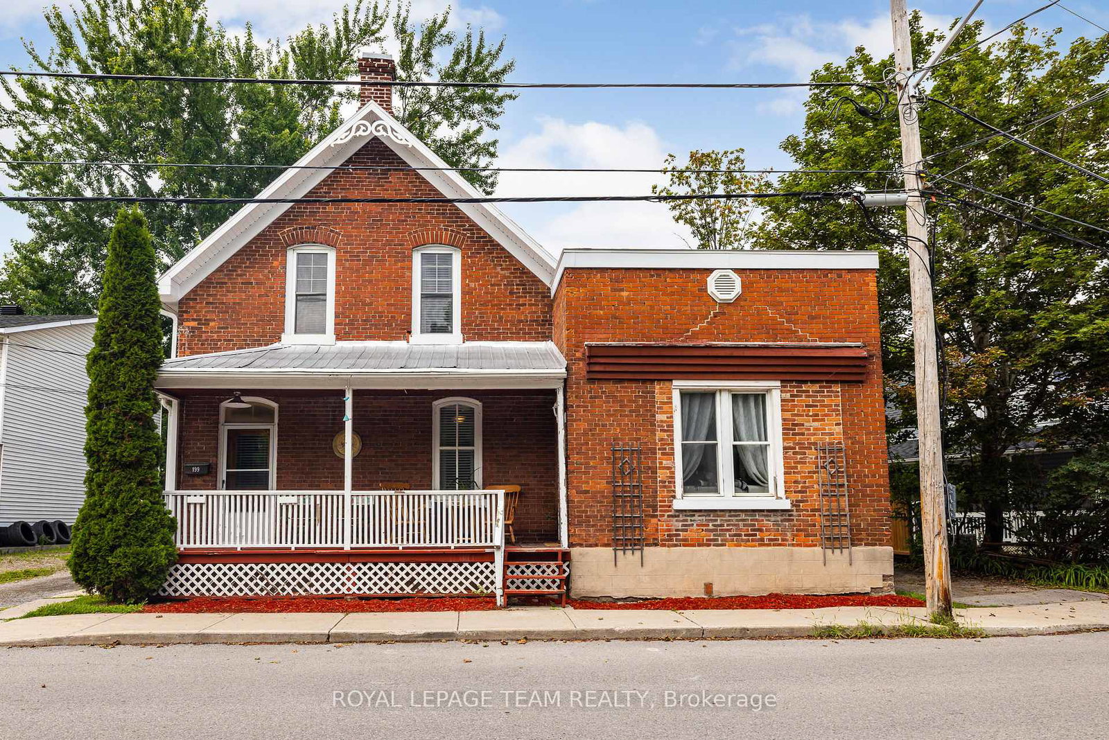 199-201-william-street-carleton-place-ontario-x13630080