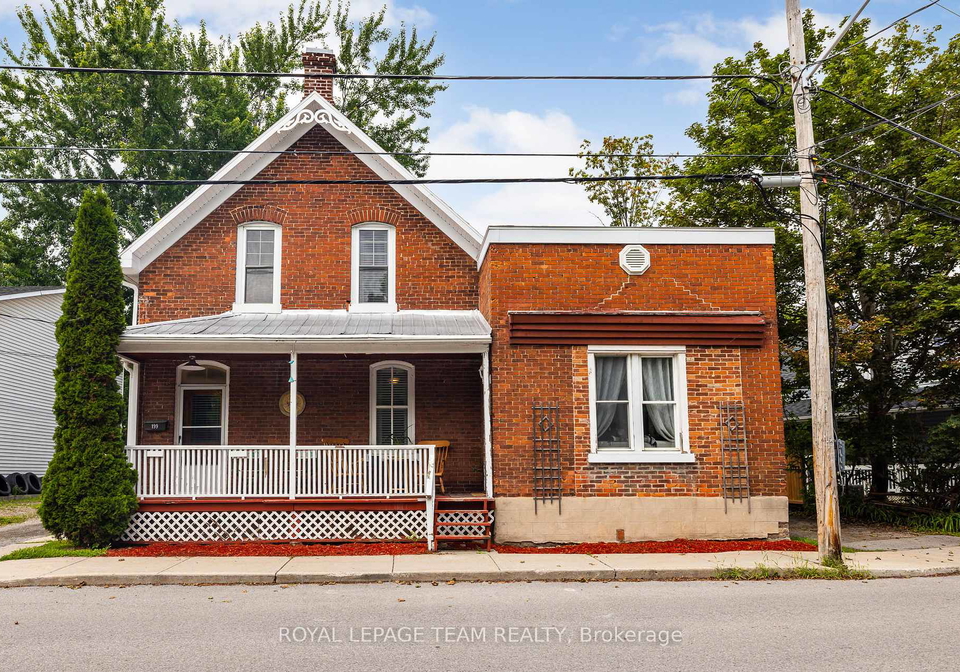 199-201-william-street-carleton-place-ontario-x13630080