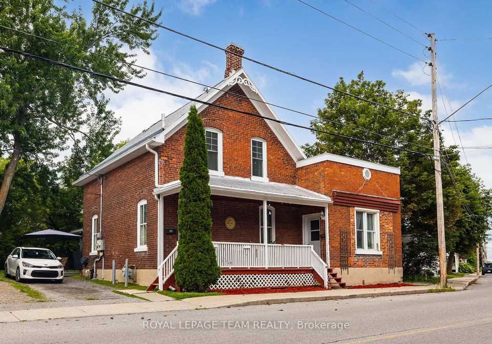 199-201-william-street-carleton-place-ontario-x13630080