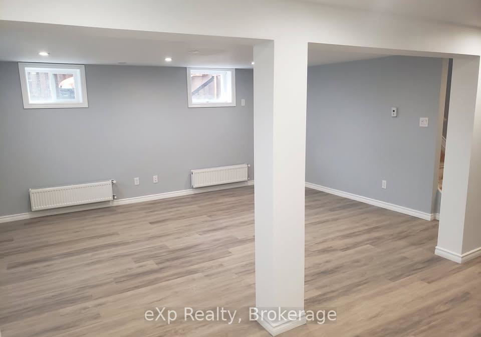 16-orchard-view-drive-quinte-west-ontario-x13630086