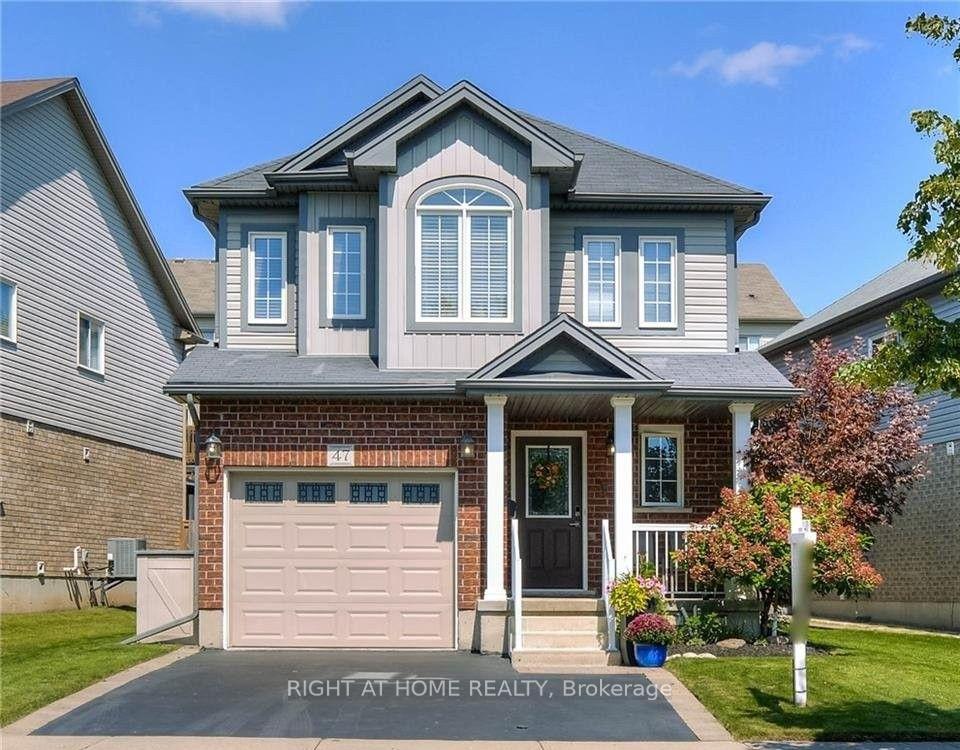 47-upper-mercer-street-kitchener-ontario-x13630088