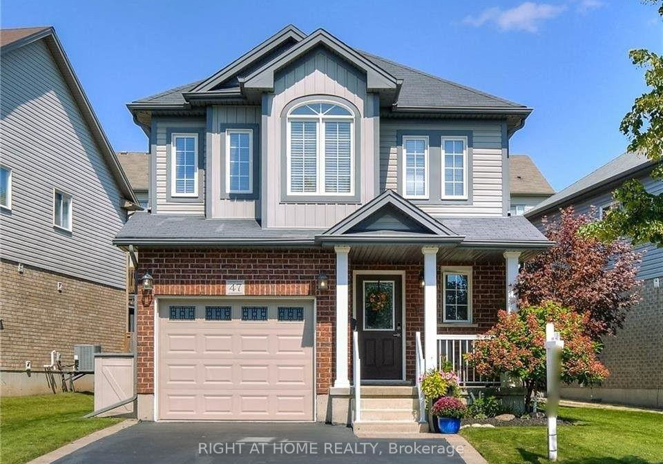 47-upper-mercer-street-kitchener-ontario-x13630088