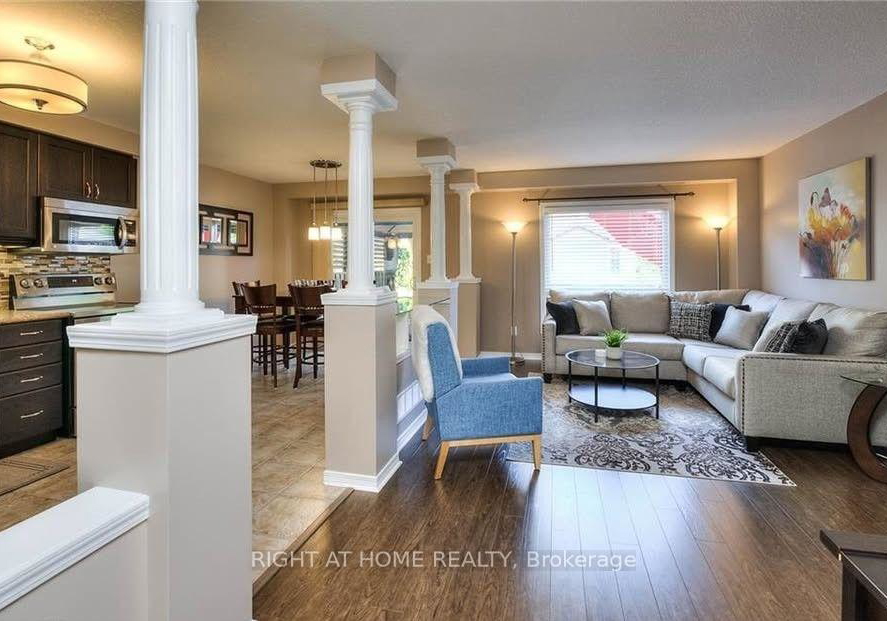 47-upper-mercer-street-kitchener-ontario-x13630088
