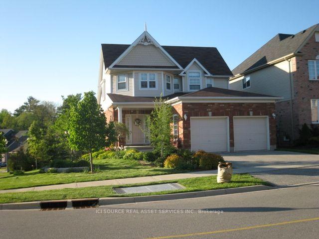 2-woodcrest-court-kitchener-ontario-x13630094