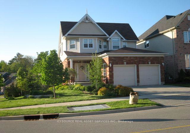 2-woodcrest-court-kitchener-ontario-x13630094