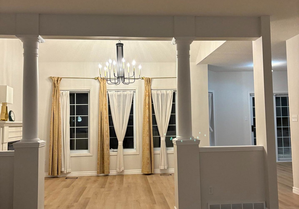 2-woodcrest-court-kitchener-ontario-x13630094