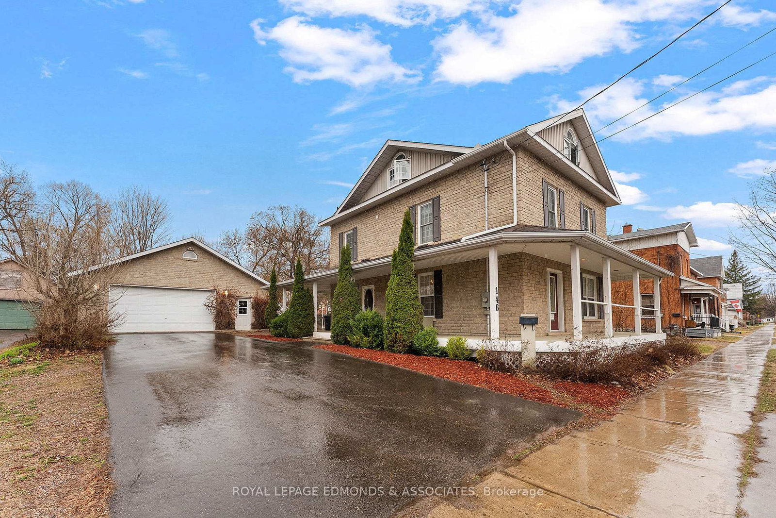 146-mary-street-pembroke-ontario-x13630108