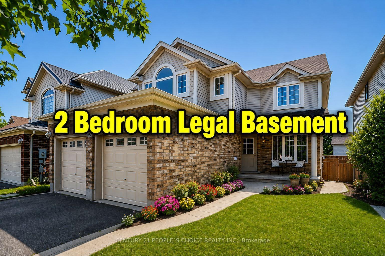 64-milson-crescent-guelph-ontario-x13630126