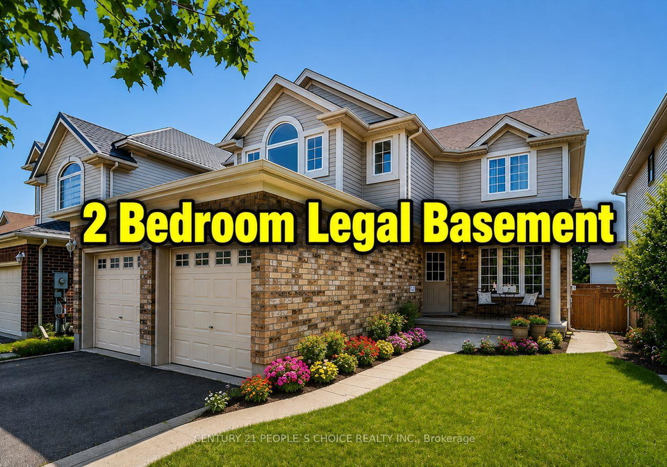 64-milson-crescent-guelph-ontario-x13630126