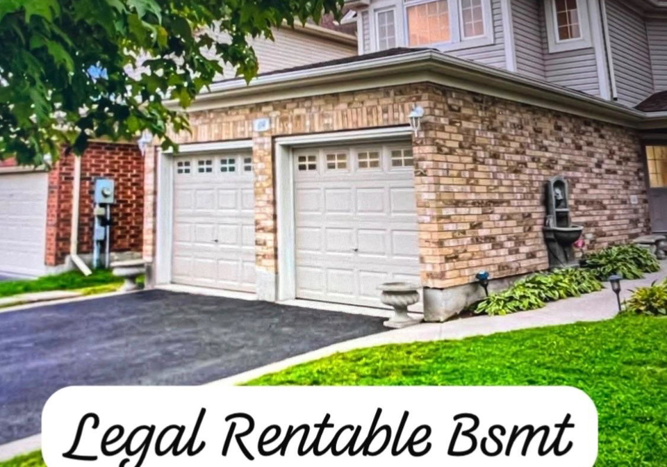64-milson-crescent-guelph-ontario-x13630126