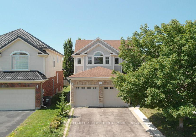 64-milson-crescent-guelph-ontario-x13630126