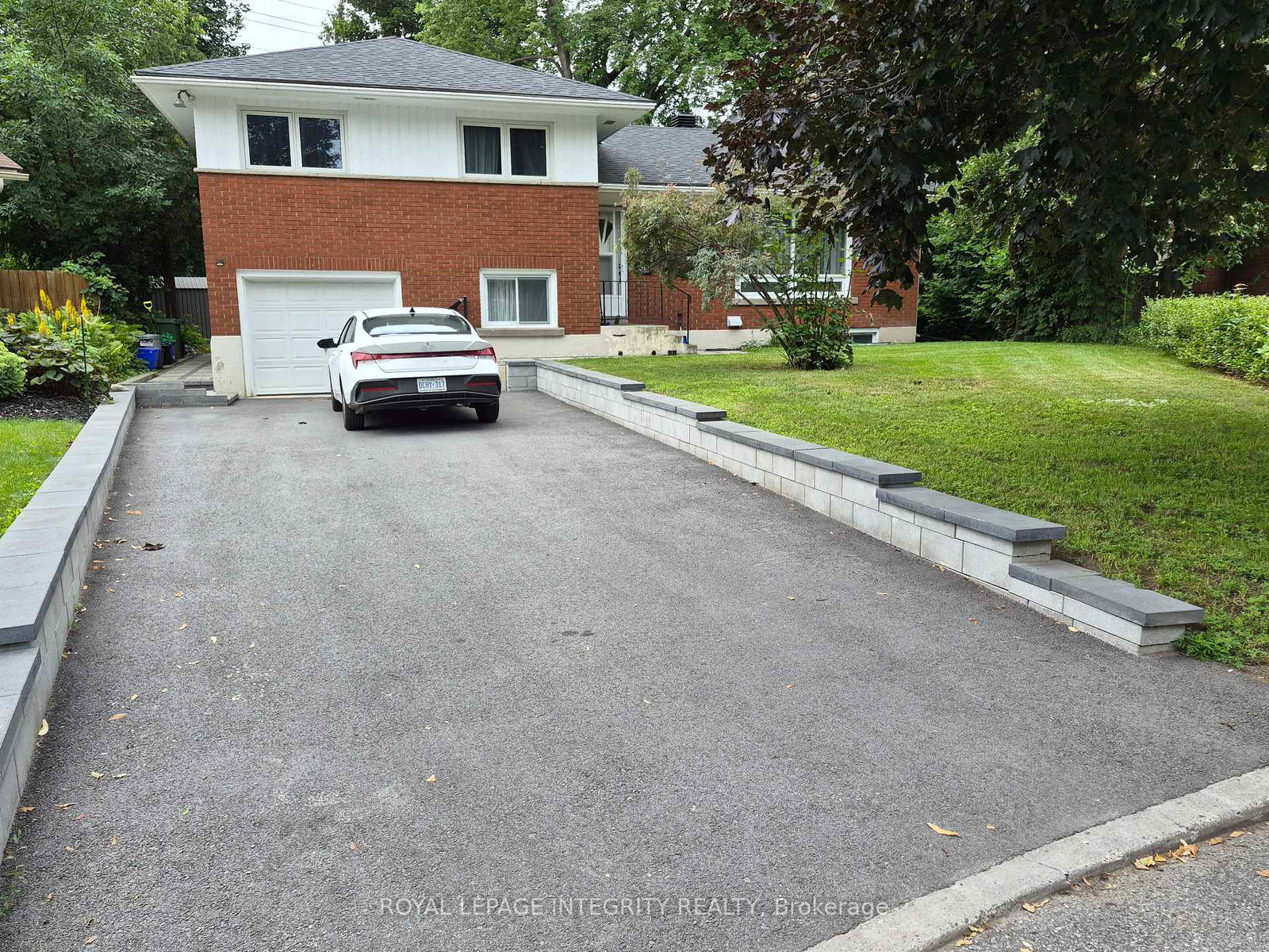 2748-moncton-road-ottawa-ontario-x13630128