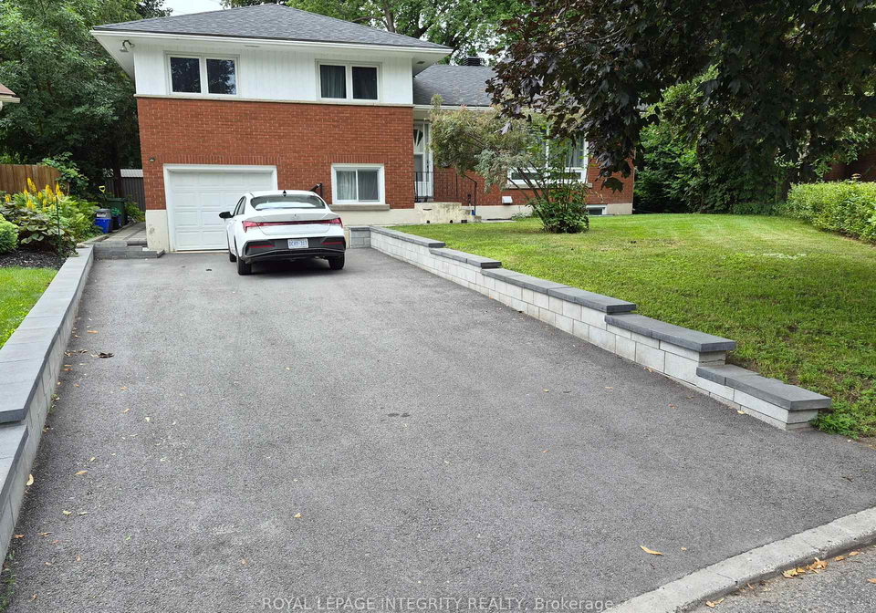 2748-moncton-road-ottawa-ontario-x13630128