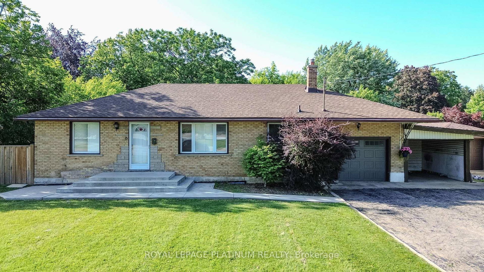 6-varadi-avenue-brantford-ontario-x13630134
