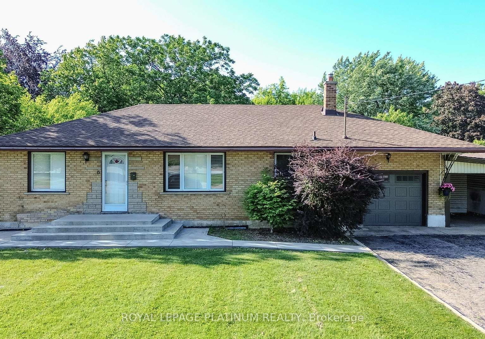 6-varadi-avenue-brantford-ontario-x13630134