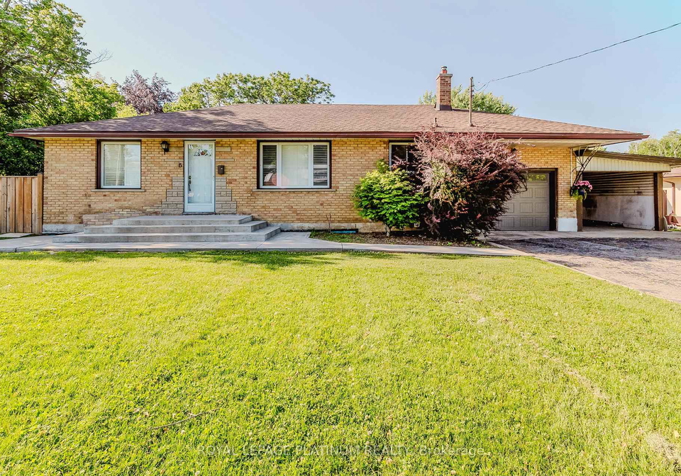 6-varadi-avenue-brantford-ontario-x13630134