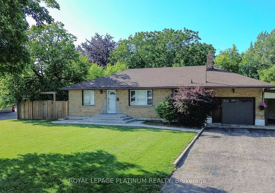 6-varadi-avenue-brantford-ontario-x13630134