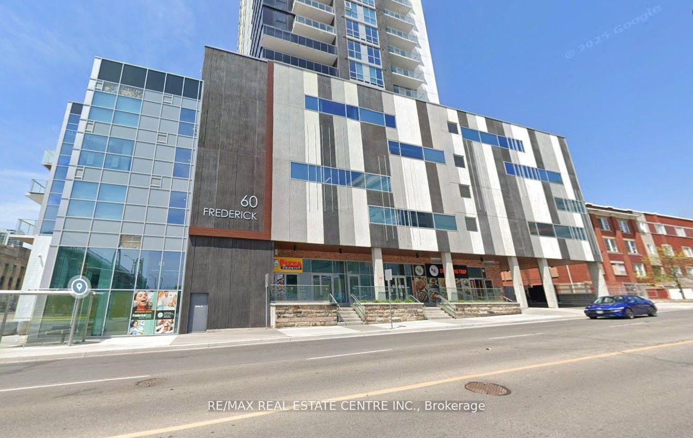 60-frederick-street-kitchener-ontario-x13630140