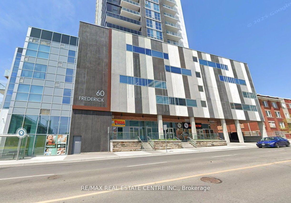 60-frederick-street-kitchener-ontario-x13630140
