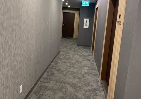 60-frederick-street-kitchener-ontario-x13630140