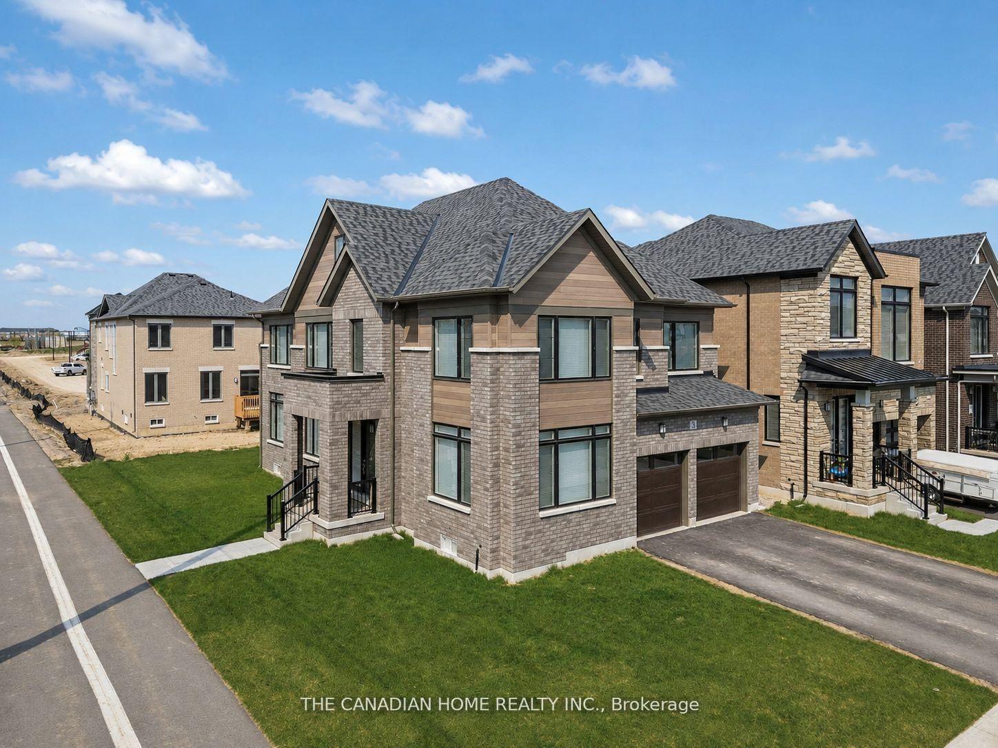 3-blain-drive-hamilton-ontario-x13630142
