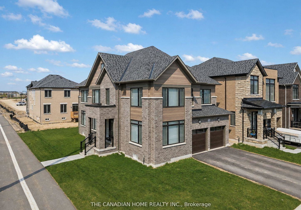 3-blain-drive-hamilton-ontario-x13630142