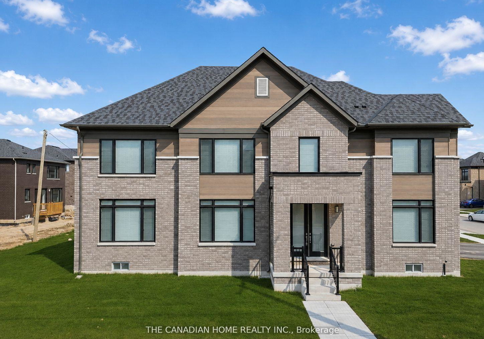 3-blain-drive-hamilton-ontario-x13630142