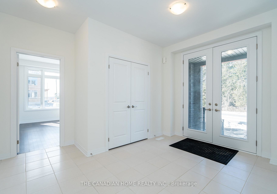 3-blain-drive-hamilton-ontario-x13630142
