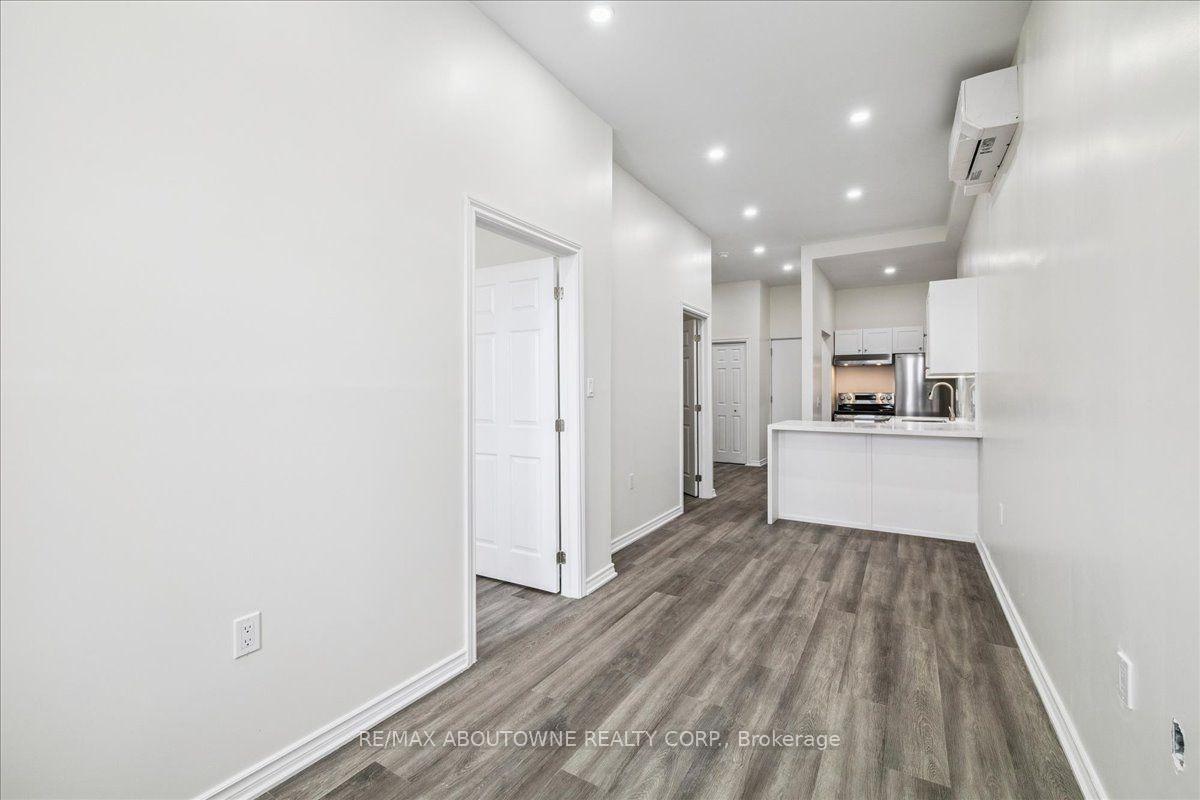 68-peel-street-norfolk-ontario-x13630154