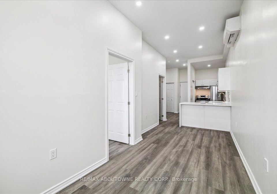 68-peel-street-norfolk-ontario-x13630154