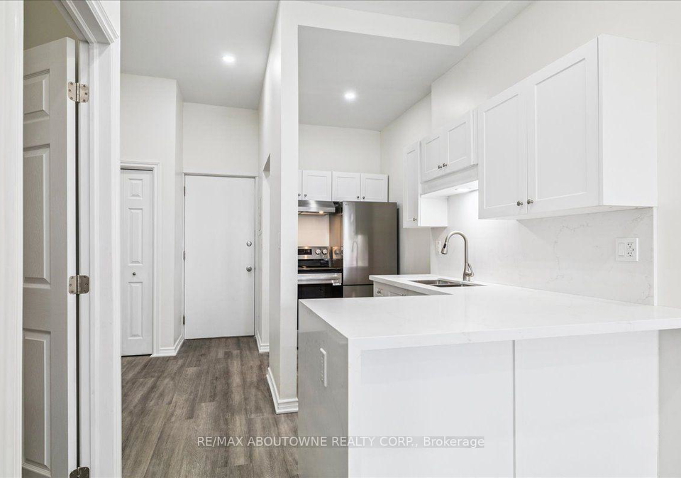 68-peel-street-norfolk-ontario-x13630154