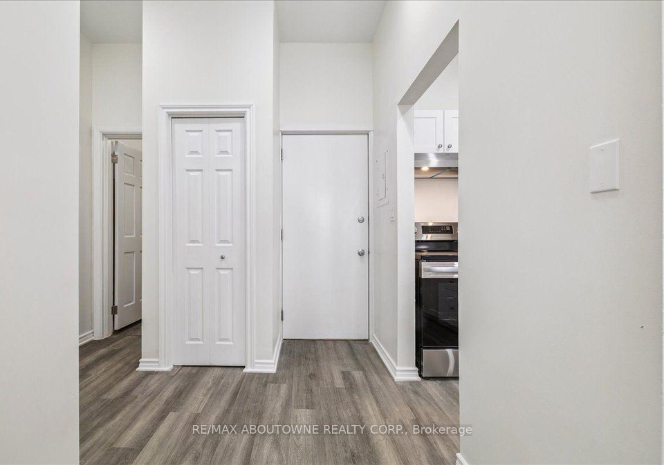 68-peel-street-norfolk-ontario-x13630154