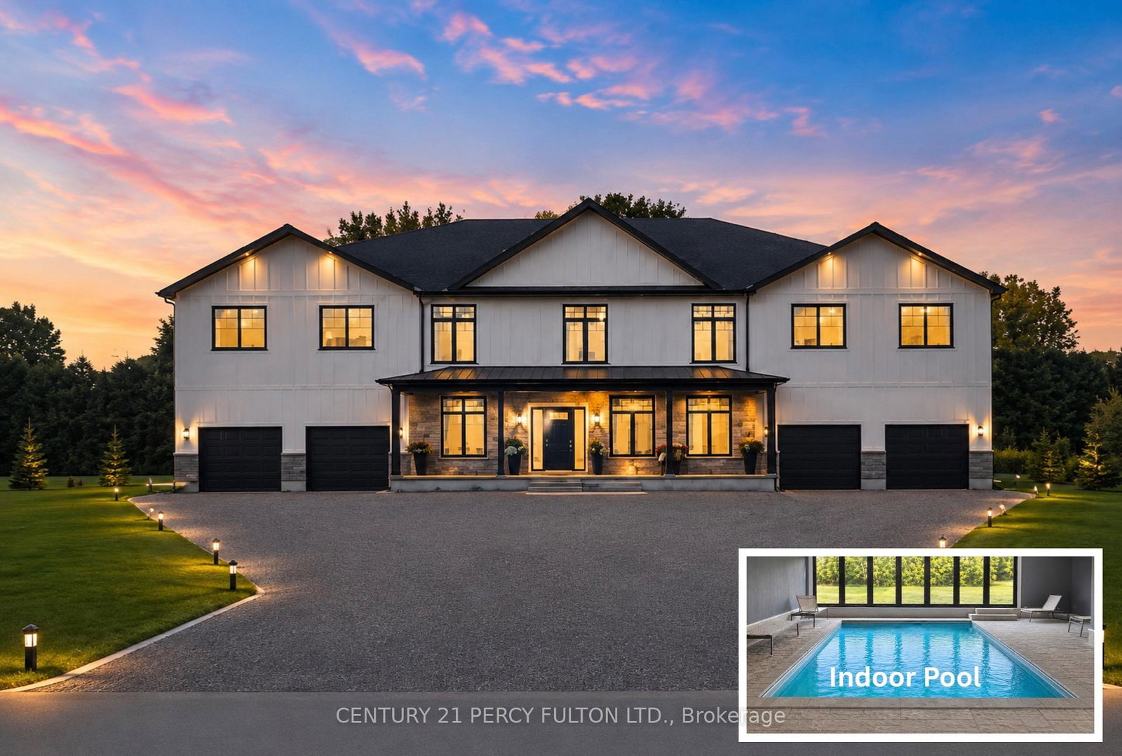 86-woodland-drive-pine-norfolk-ontario-x13630156