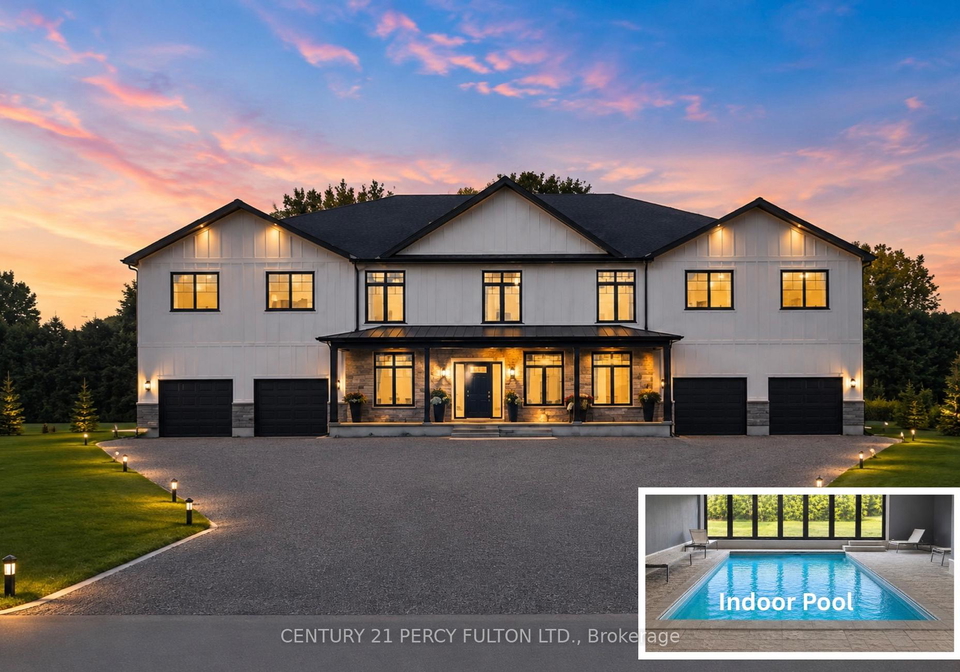 86-woodland-drive-pine-norfolk-ontario-x13630156