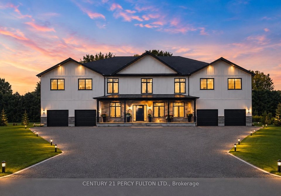86-woodland-drive-pine-norfolk-ontario-x13630156