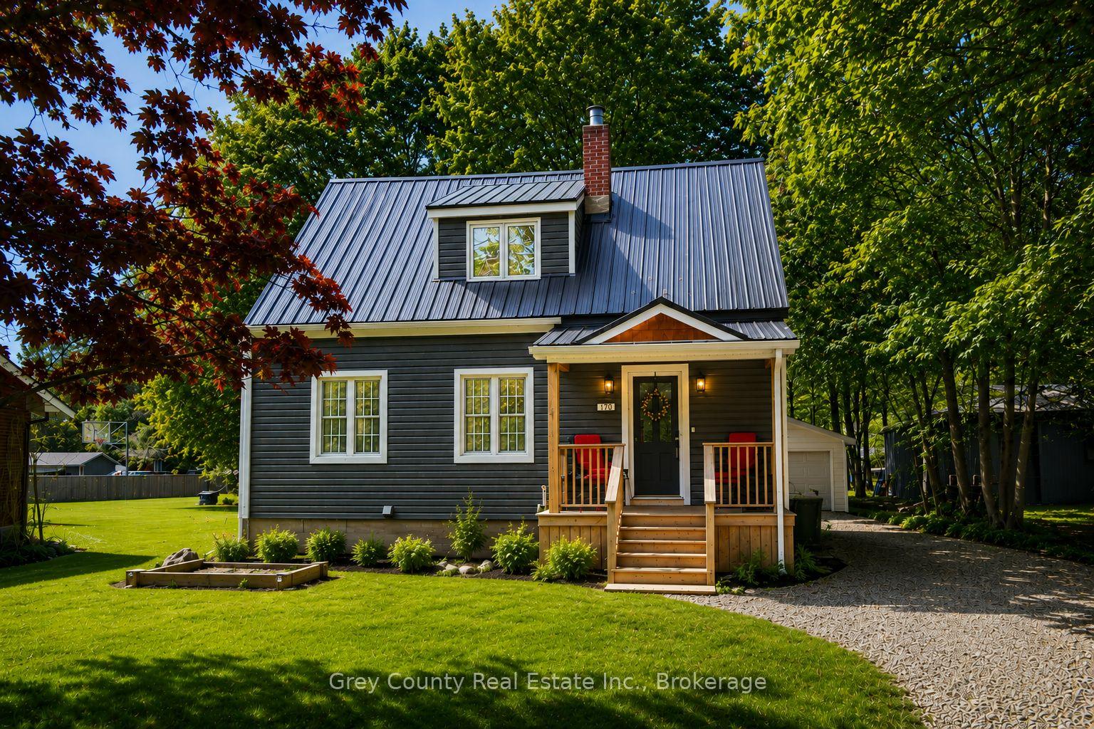 120-mark-street-w-grey-highlands-ontario-x13630166