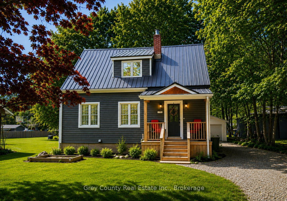 120-mark-street-w-grey-highlands-ontario-x13630166