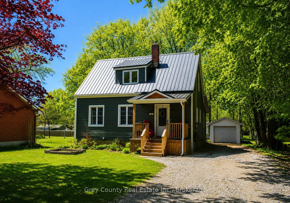 120-mark-street-w-grey-highlands-ontario-x13630166
