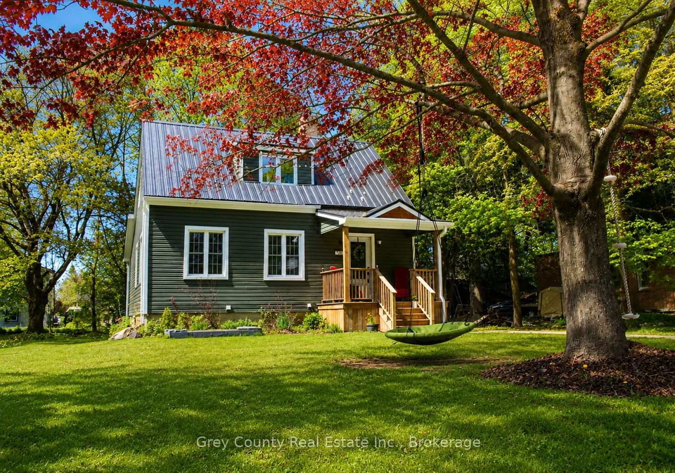 120-mark-street-w-grey-highlands-ontario-x13630166