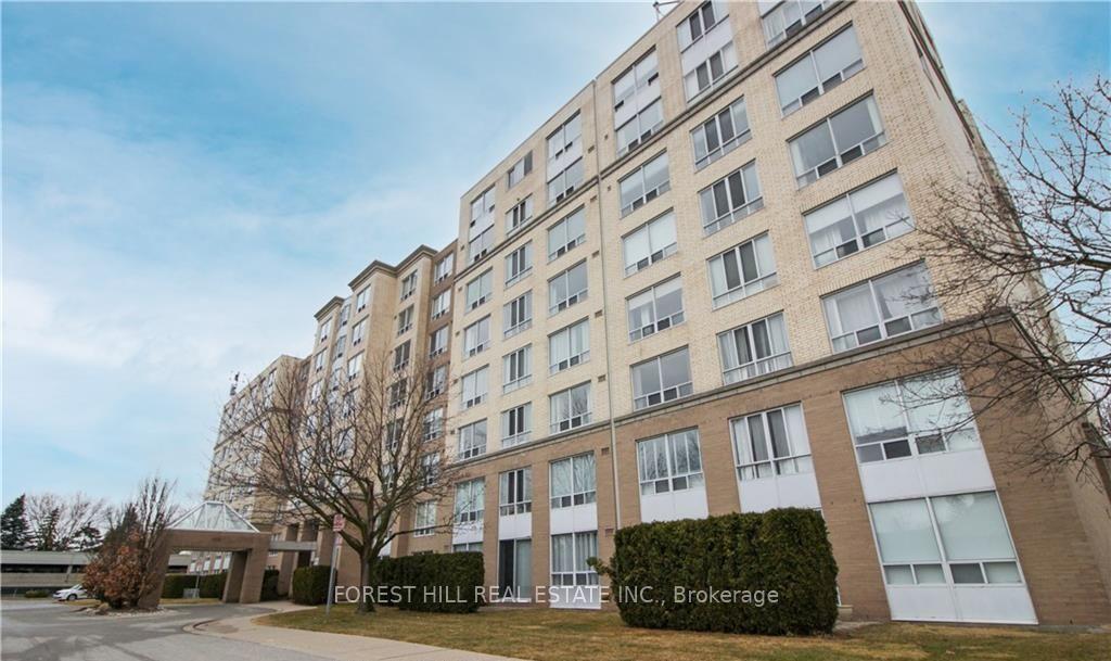 1510-richmond-street-n-london-north-ontario-x13630176