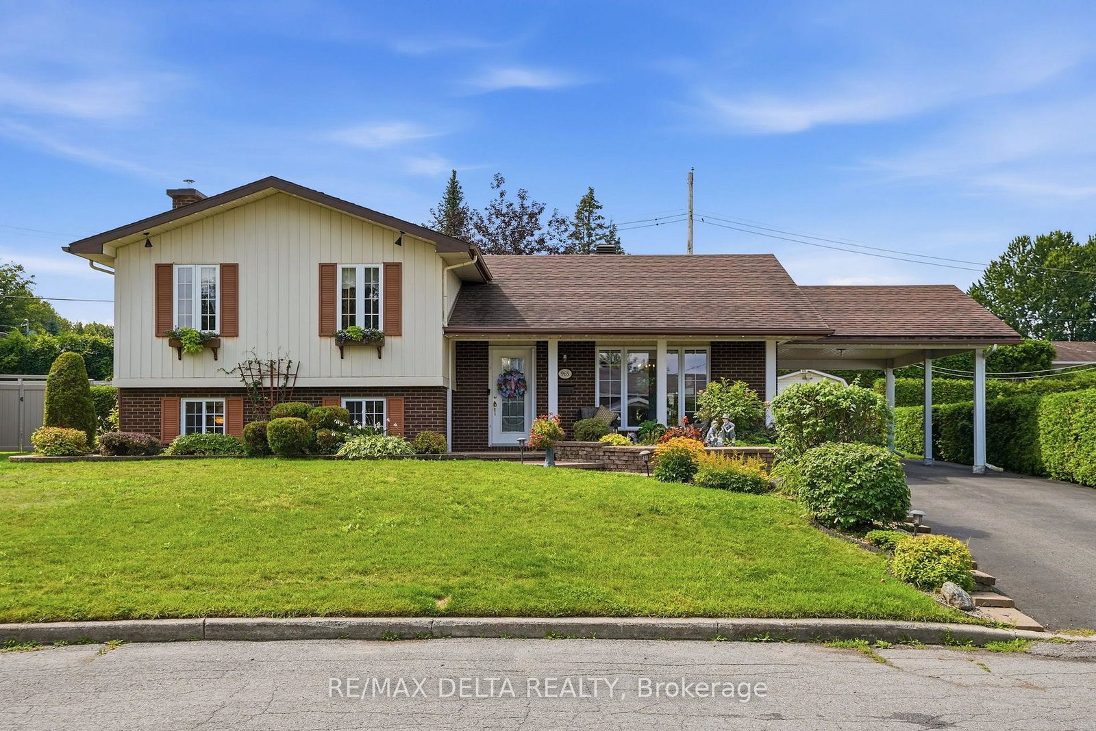 965-jerome-street-hawkesbury-ontario-x13630178