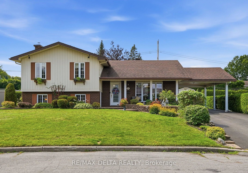 965-jerome-street-hawkesbury-ontario-x13630178