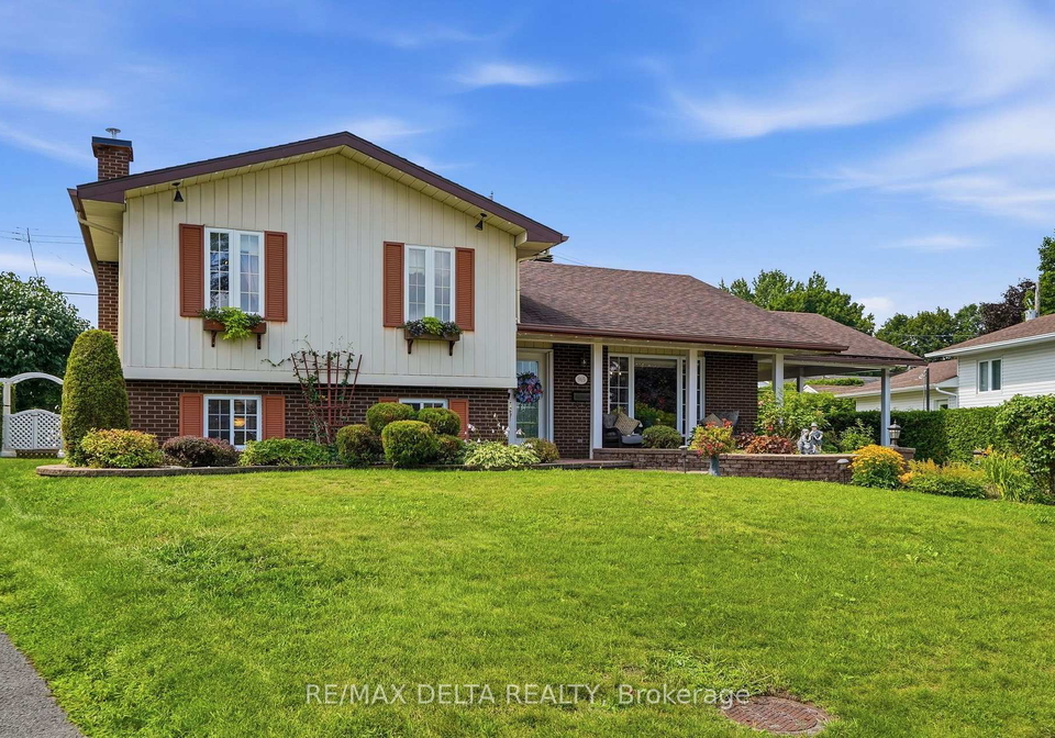 965-jerome-street-hawkesbury-ontario-x13630178