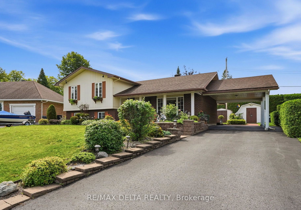 965-jerome-street-hawkesbury-ontario-x13630178