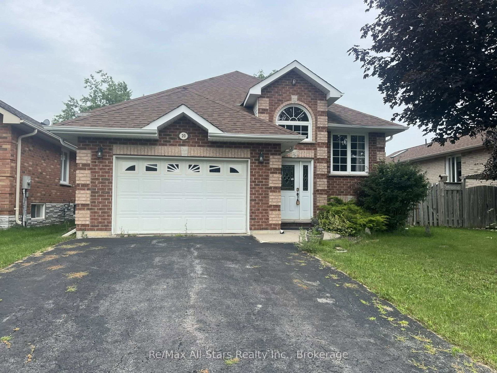 20-eakins-crescent-kawartha-lakes-ontario-x13630180