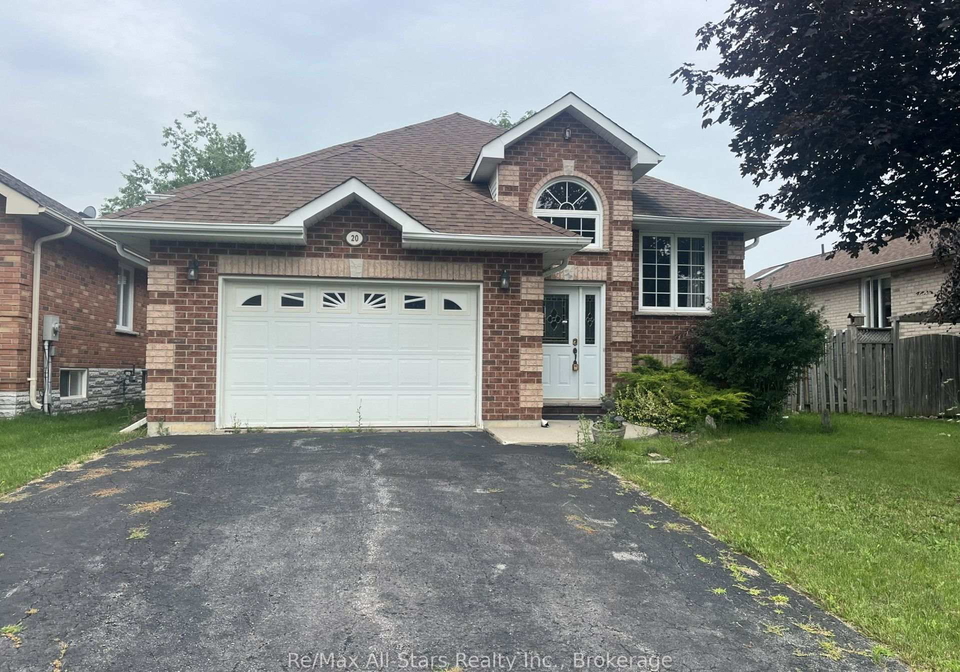20-eakins-crescent-kawartha-lakes-ontario-x13630180
