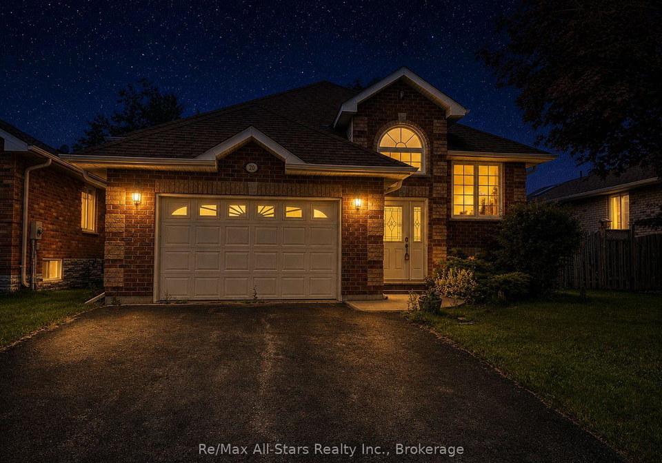 20-eakins-crescent-kawartha-lakes-ontario-x13630180